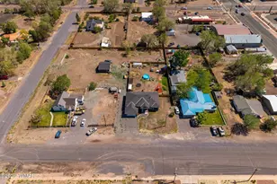75 E 1st Ave, Eagar, AZ 85925 - Photo 30