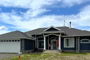 75 E 1st Ave, Eagar, AZ 85925 - Photo 1