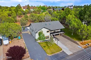 1421 N 36th Dr, Show Low, AZ 85901 - Photo 42