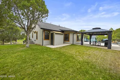 1421 N 36th Drive, Show Low, AZ 85901 - Photo 36