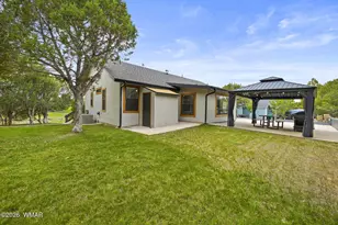 1421 N 36th Dr, Show Low, AZ 85901 - Photo 36