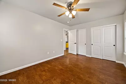 1421 N 36th Drive, Show Low, AZ 85901 - Photo 22