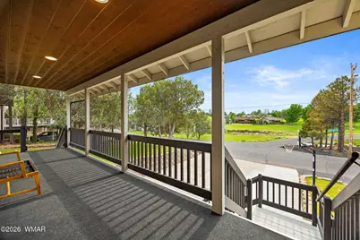1421 N 36th Drive, Show Low, AZ 85901 - Photo 2