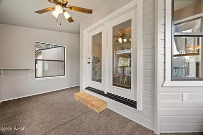 1421 N 36th Drive, Show Low, AZ 85901 - Photo 28