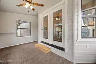 1421 N 36th Dr, Show Low, AZ 85901 - Photo 28