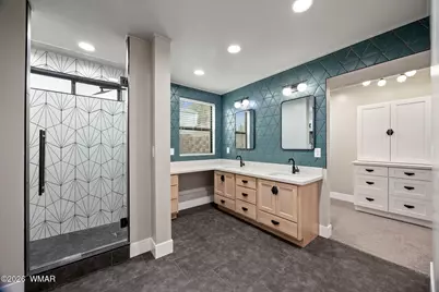 1421 N 36th Drive, Show Low, AZ 85901 - Photo 12