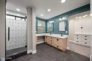 1421 N 36th Dr, Show Low, AZ 85901 - Photo 12
