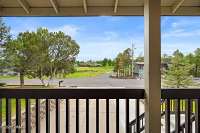 1421 N 36th Drive, Show Low, AZ 85901 - Photo 40