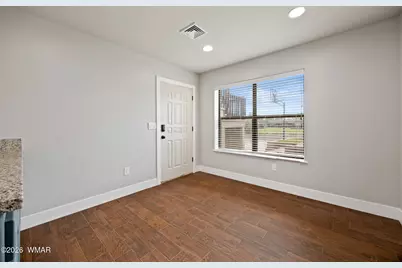 1421 N 36th Drive, Show Low, AZ 85901 - Photo 30