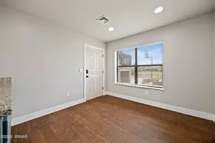 1421 N 36th Dr, Show Low, AZ 85901 - Photo 30