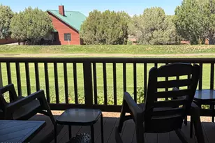 1937 Lynx Dr Unit Lot 24, Show Low, AZ 85901 - Photo 2