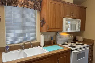 1937 Lynx Dr Unit Lot 24, Show Low, AZ 85901 - Photo 14