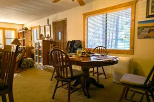 3315 Mark Twain Dr, Pinetop, AZ 85935 - Photo 12