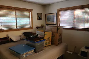 3315 Mark Twain Dr, Pinetop, AZ 85935 - Photo 24