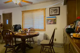 3315 Mark Twain Dr, Pinetop, AZ 85935 - Photo 12