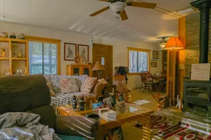 3315 Mark Twain Dr, Pinetop, AZ 85935 - Photo 22