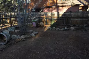 3315 Mark Twain Dr, Pinetop, AZ 85935 - Photo 8