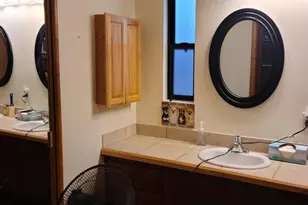 3315 Mark Twain Dr, Pinetop, AZ 85935 - Photo 26