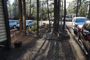 3315 Mark Twain Dr, Pinetop, AZ 85935 - Photo 4