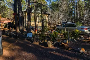 3315 Mark Twain Dr, Pinetop, AZ 85935 - Photo 2