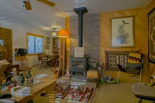 3315 Mark Twain Dr, Pinetop, AZ 85935 - Photo 24