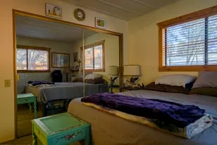 3315 Mark Twain Dr, Pinetop, AZ 85935 - Photo 22