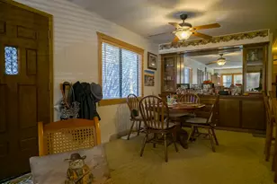 3315 Mark Twain Dr, Pinetop, AZ 85935 - Photo 10