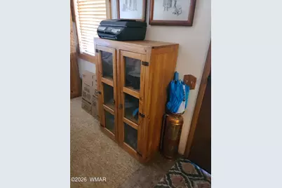 3315 Mark Twain Drive, Pinetop, AZ 85935 - Photo 14
