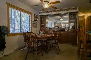 3315 Mark Twain Dr, Pinetop, AZ 85935 - Photo 14