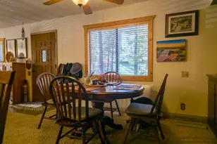 3315 Mark Twain Dr, Pinetop, AZ 85935 - Photo 14