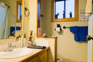 3315 Mark Twain Dr, Pinetop, AZ 85935 - Photo 24