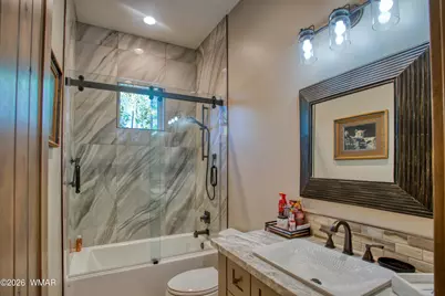 3361 W Mariposa Lane, Show Low, AZ 85901 - Photo 16