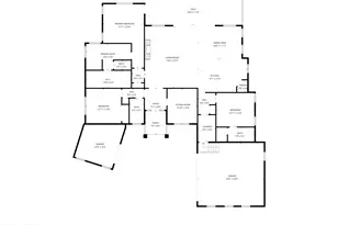 3361 W Mariposa Ln, Show Low, AZ 85901 - Photo 20