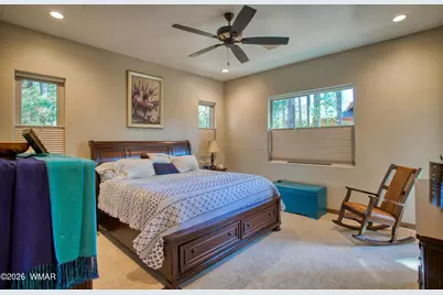 3361 W Mariposa Lane, Show Low, AZ 85901 - Photo 8