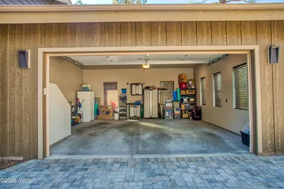 3361 W Mariposa Lane, Show Low, AZ 85901 - Photo 24
