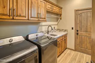 3361 W Mariposa Ln, Show Low, AZ 85901 - Photo 16