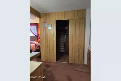 2899 W Whipple Street, Show Low, AZ 85901 - Photo 28