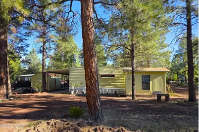 2899 W Whipple Street, Show Low, AZ 85901 - Photo 4