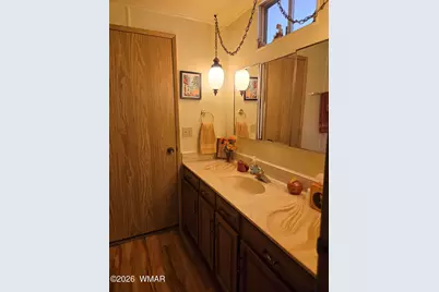 2899 W Whipple Street, Show Low, AZ 85901 - Photo 18