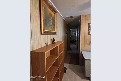 2899 W Whipple Street, Show Low, AZ 85901 - Photo 14