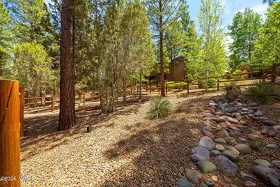 4801 W Cottage Loop, Show Low, AZ 85901 - Photo 22