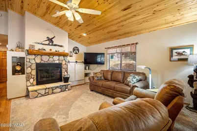4801 W Cottage Loop, Show Low, AZ 85901 - Photo 6