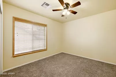 640 S Mountain Pines Avenue, Show Low, AZ 85901 - Photo 22