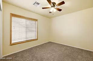 640 S Mountain Pines Ave, Show Low, AZ 85901 - Photo 22