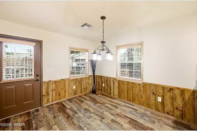 640 S Mountain Pines Avenue, Show Low, AZ 85901 - Photo 12