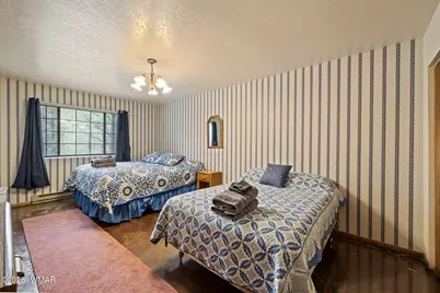 3 Acr 1029, Greer, AZ 85927 - Photo 36