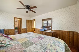 3 Acr 1029, Greer, AZ 85927 - Photo 30