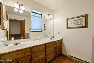 3 Acr 1029, Greer, AZ 85927 - Photo 32