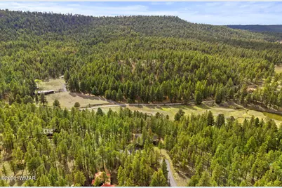 3 Acr 1029, Greer, AZ 85927 - Photo 14