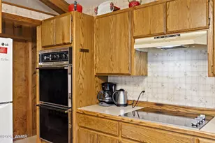 3 Acr 1029, Greer, AZ 85927 - Photo 26